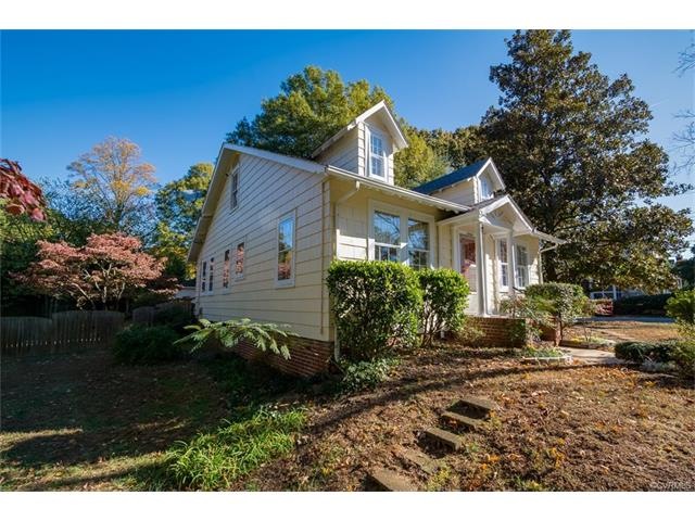 5101 Caledonia Rd, Richmond, VA 23225 - photo 1