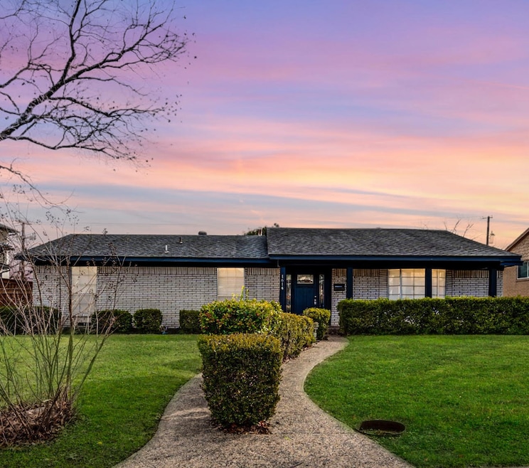 For Rent $1,995/month