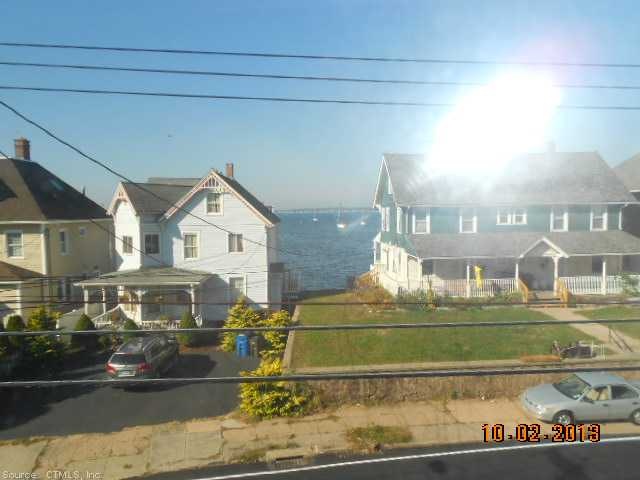 View.