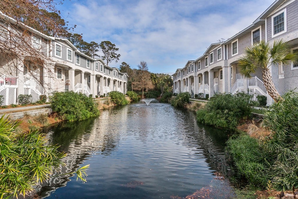 Sold $600,000