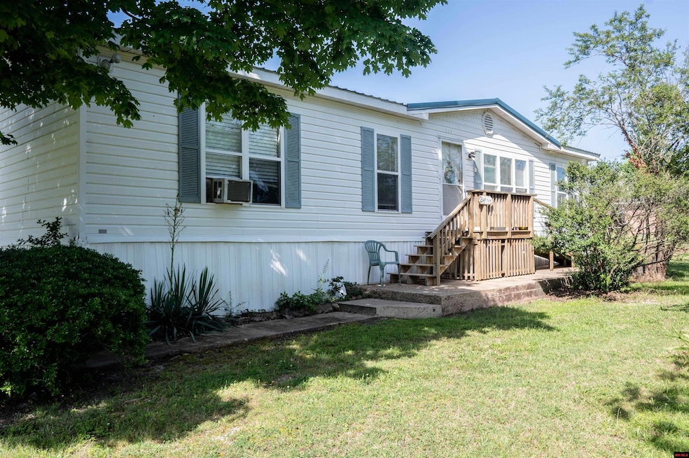 Under Contract $120,000
