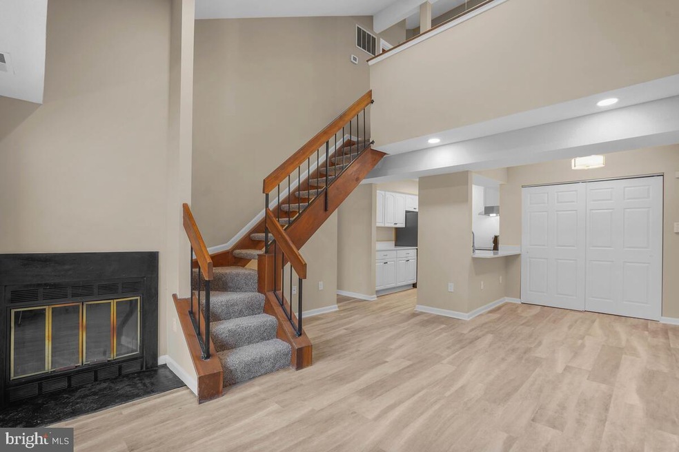 1625 Carriage House Terrace unit C, Silver Spring, MD 20904 - photo 1