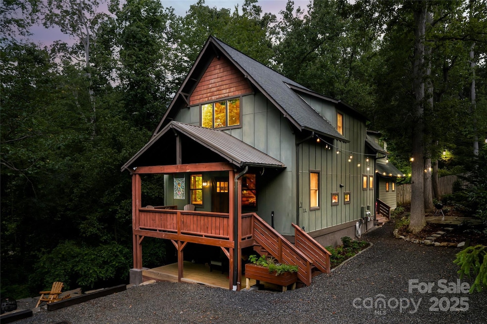 For Sale $899,000
