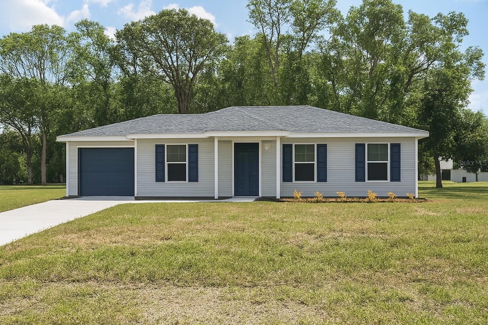 For Rent $1,750/month