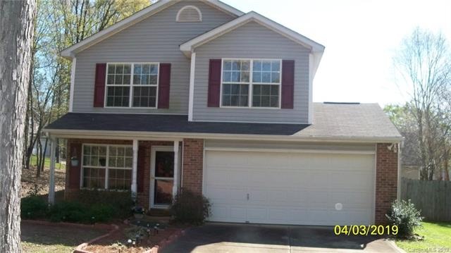 407 Oak Crest Dr unit 121, Clover, SC 29710 - photo 1