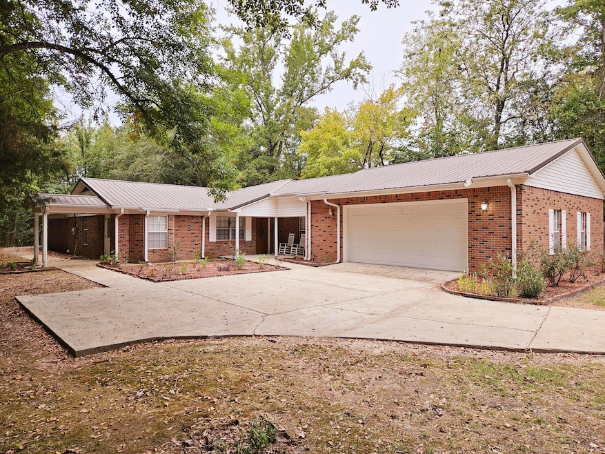 For Sale $250,000