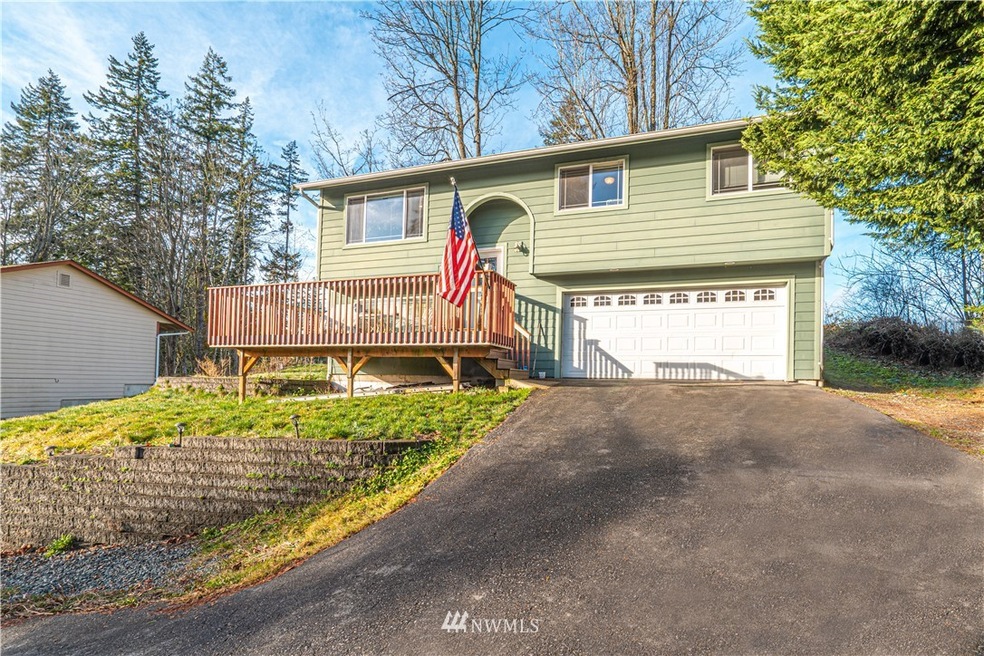 18832 84th Dr NW, Stanwood, WA 98292 - photo 1