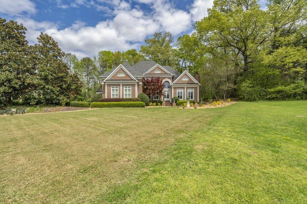 Under Contract $750,000