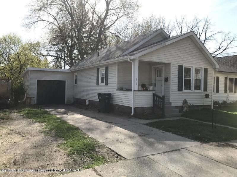 906 N Jenison2