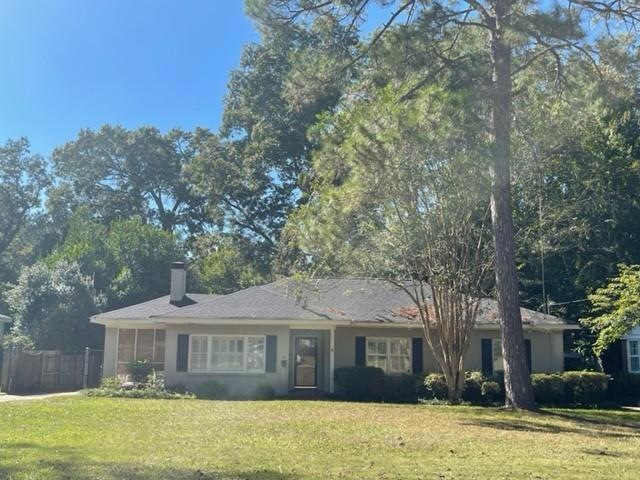 1717 Wells Dr, Columbus, GA 31906 - photo 1