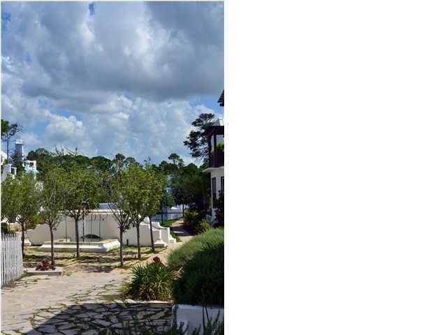45 Hogpenny Aly, Alys Beach, FL 32461 - photo 1
