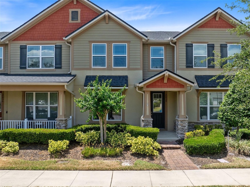 Sold $340,000 • Co-Listing Agent