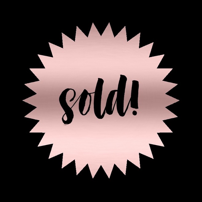 7440 Goodall Mill Rd, Macon, GA 31216 - photo 1