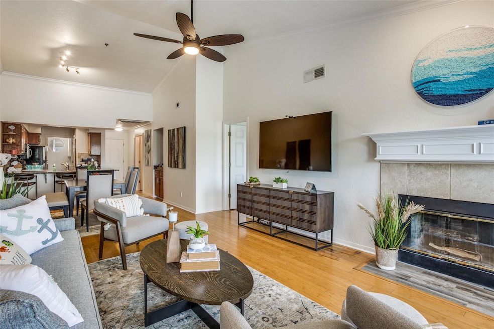 Sold • Co-Listing Agent