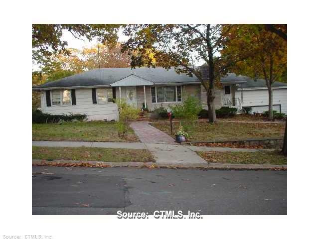 135 Summit St, New Haven, CT 06513 - photo 1