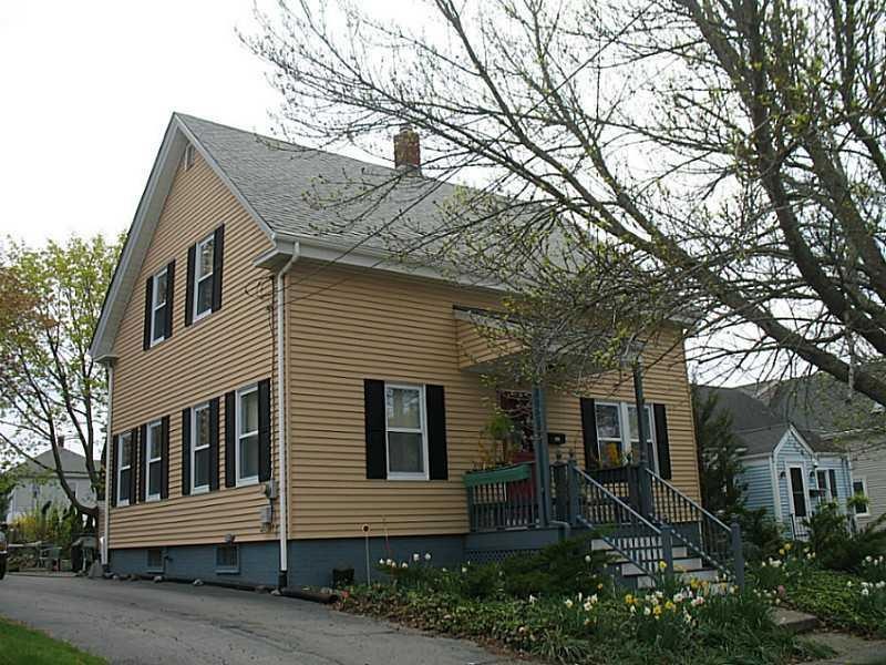 102 Bay View Ave, Bristol, RI 02809 - photo 1