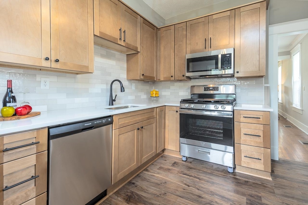 For Sale $275,000