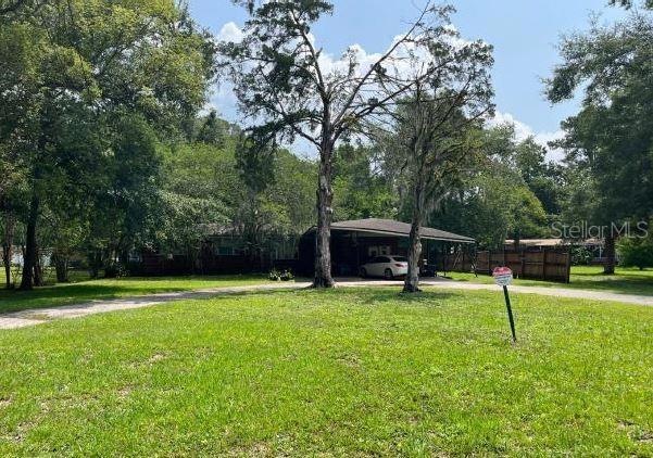 1437 Delmar St, Jacksonville, FL 32205 - photo 1