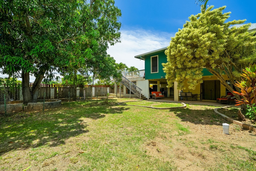 For Sale $1,890,000 • Co-Listing Agent