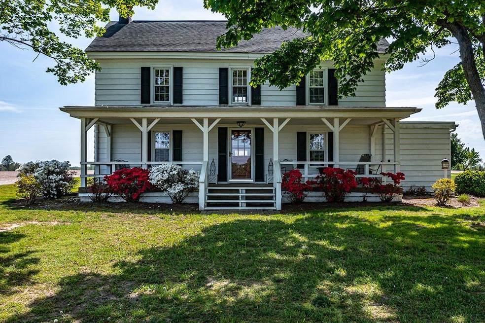 Sold $390,000