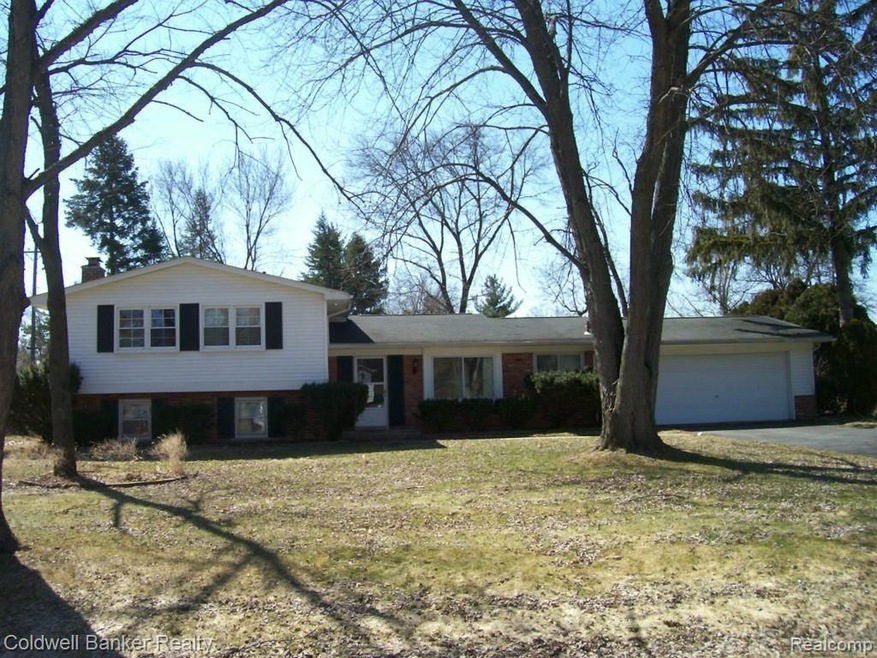 5223 COLDSPRING LANE