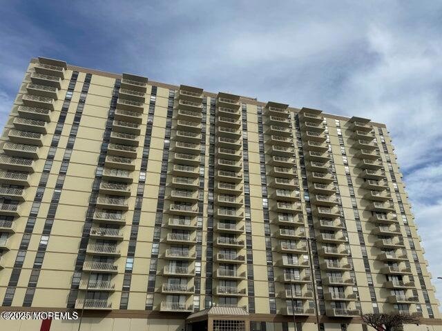 787 Ocean Ave 207 front