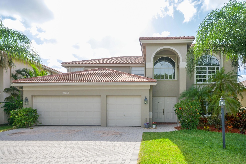 22459 Tiki Dr, Boca Raton, FL 33428 - photo 1