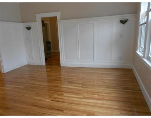 106 Stanwood St unit 1, Dorchester, MA 02121 - photo 1