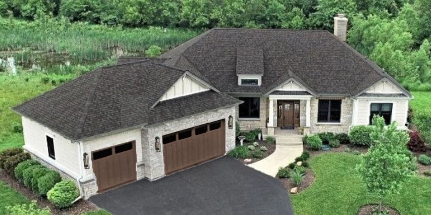 For Sale $675,000