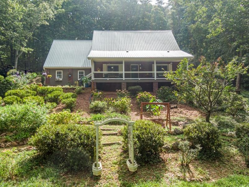 2902 S Cherokee Ln, Woodstock, GA 30188 - photo 1