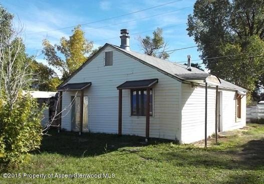 445 Steele-exterior 1