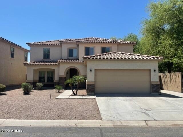 Sold $649,900 • Co-Listing Agent