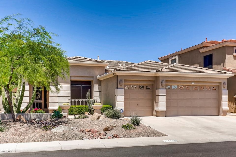 4806 East Estevan Road Phoenix-large-001