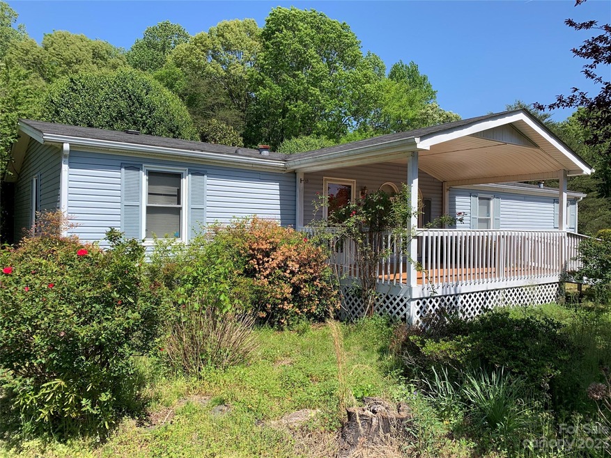119 Bentbrook Rd, Statesville, NC 28677 - photo 1