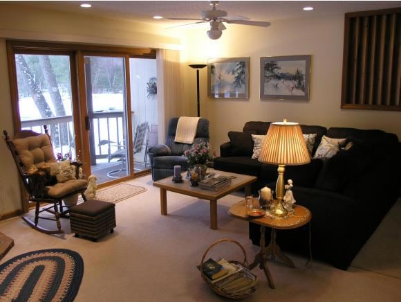 16-3 Penstock unit 3, Lincoln, NH 03251 - photo 1