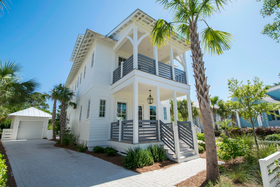 104-parkshore-drive-004 - Copy