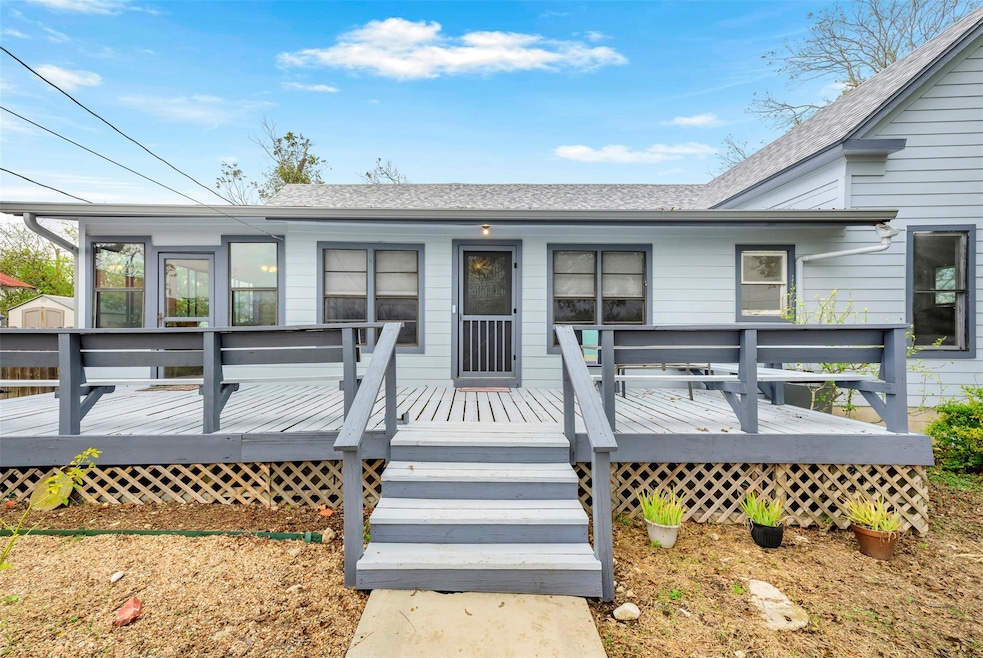 2102 Staples Rd, San Marcos, TX 78666 - photo 1