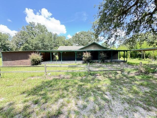 For Sale $221,500