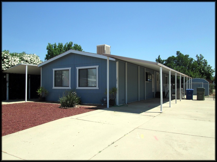 1071 eagle nest