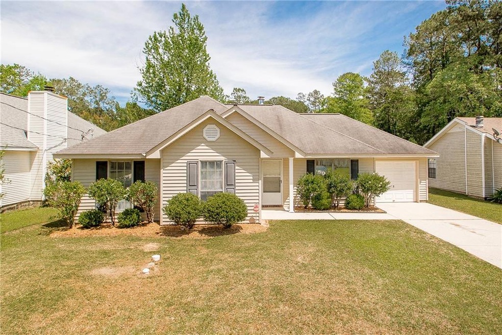 70490 L St, Covington, LA 70433 - photo 1