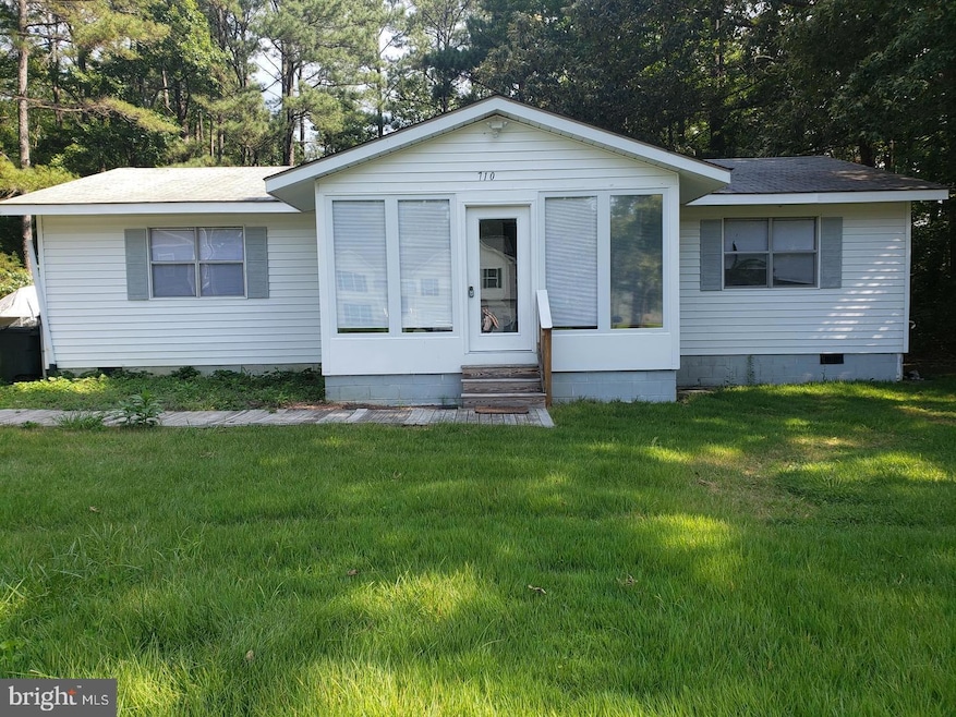 For Rent $1,975/month • Co-Listing Agent