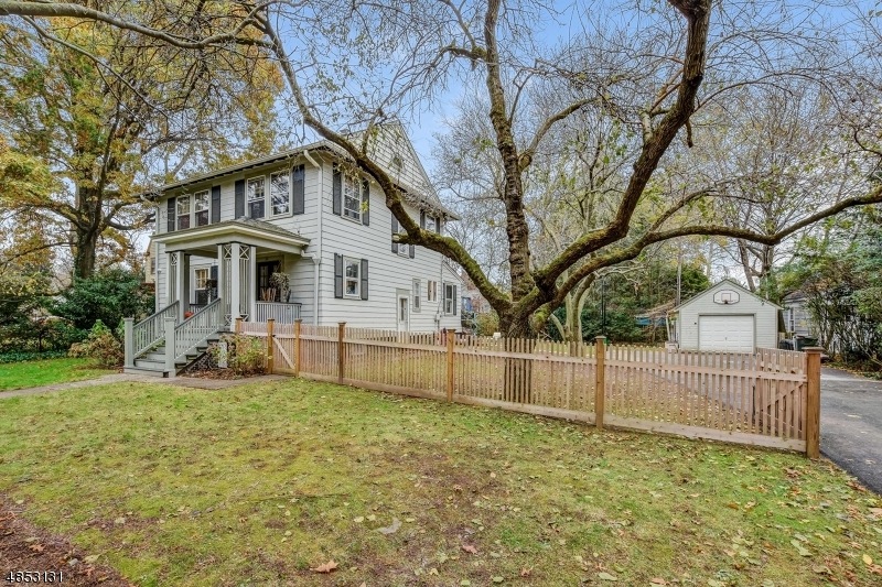 64 W Montrose Ave, South Orange, NJ 07079 - photo 1