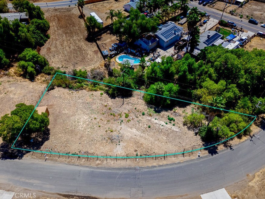 0 Circle Dr unit SW25193715, Menifee, CA - photo 1