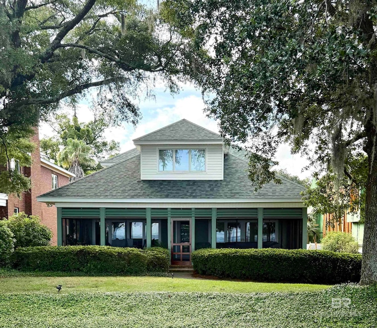 For Sale $2,300,000