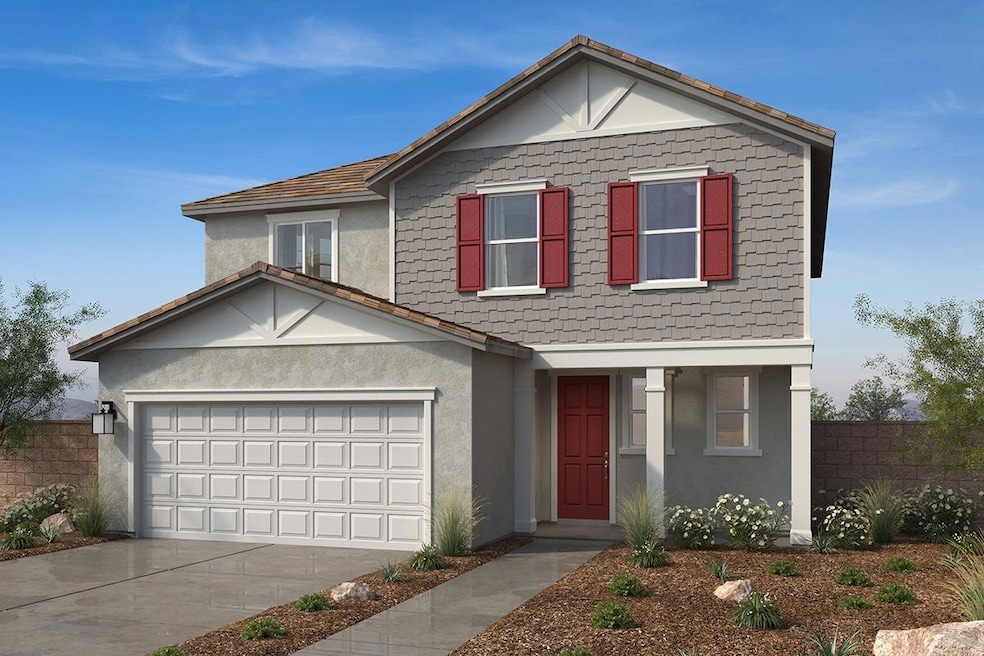 3549 Misty Lake Dr, Antelope, CA 95843 - photo 1