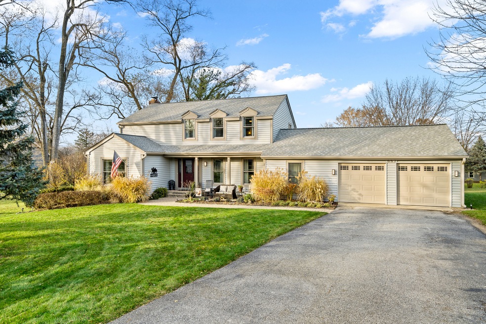 667 Pine St, Batavia, IL 60510 - photo 1