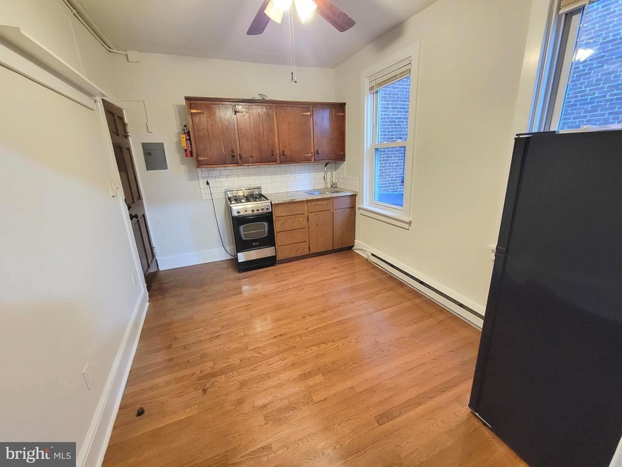 37 E Philadelphia Ave unit 6, Boyertown, PA 19512 - photo 1