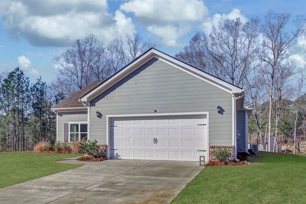 For Sale $339,999
