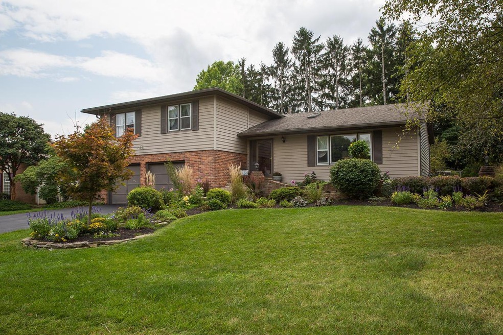 1295 Millington Ct, Columbus, OH 43235 - photo 1