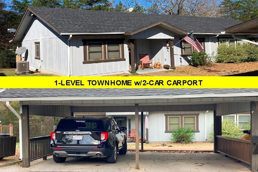 Sold $124,000